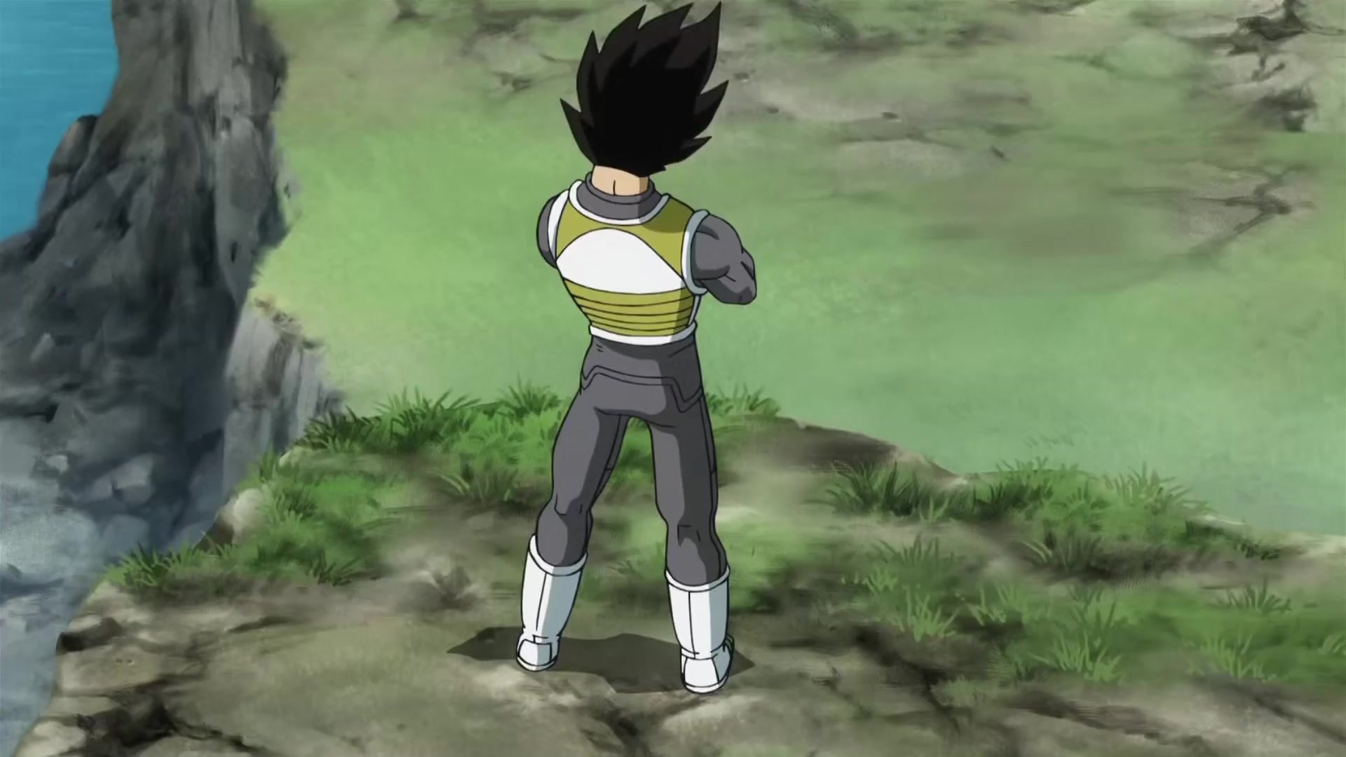 [Tsukyio Editing Resources] Goku and Frieza_s Transformations (tsukyioxyz).mp4